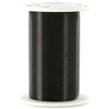 24 Gauge Black Wire