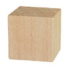 2 in. Wood Blocks