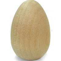 1-5/8 in. Wood Pigeon Eggs