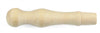 3-3/8 in. Mug Pegs