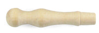3-3/8 in. Mug Pegs