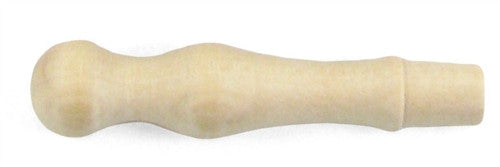 3-3/8 in. Mug Pegs