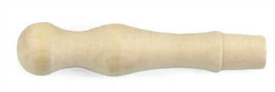 3-3/8 in. Mug Pegs