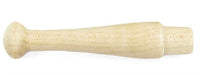 3-1/2 in. Country Shaker Pegs