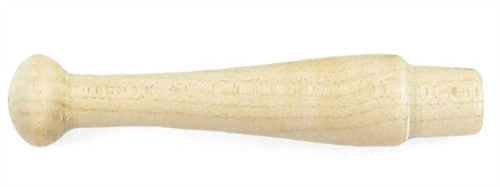 3-1/2 in. Country Shaker Pegs