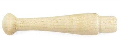 3-1/2 in. Country Shaker Pegs
