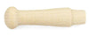 2-1/2 in. Country Shortie Shaker Pegs