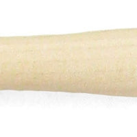 2-1/2 in. Country Shortie Shaker Pegs