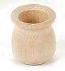 1-5/64 in. Candle Cups