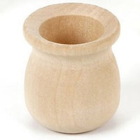 1-5/64 in. Candle Cups