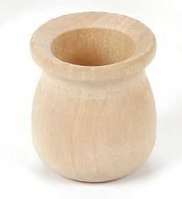 1-5/64 in. Candle Cups