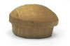 1/2 in. Cherry Chair Buttons