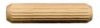 2 in. Fluted Dowel Pins