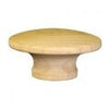 2 in. Drawer Pulls