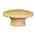 2 in. Drawer Pulls