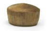 3/8 in. Walnut Round Top Plugs