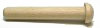 1-3/8 in. Axles