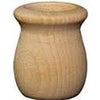 3/4 in. Candle Cups