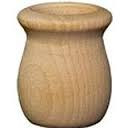3/4 in. Candle Cups