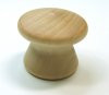 3/4 in. Drawer Pulls