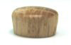 1/2 in. Oak Round Top Plugs