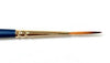 # 5/0 Script Liner  Jo Sonja's Sure Touch Brush