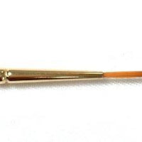 # 18/0 Script Liner  Jo Sonja's Sure Touch Brush