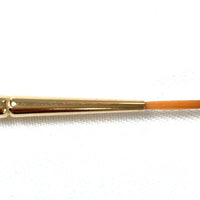 #2 Script Liner  Jo Sonja's Sure Touch Brush