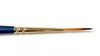 #1 Script Liner  Jo Sonja's Sure Touch Brush