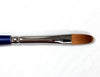 #10 Filbert Jo Sonja's Sure Touch Brush