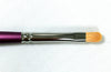 #6 Oval Drybrush Jo Sonja's Sure Touch Brush
