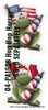 Hip Hop Hooray Bundle PA1506