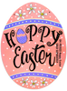 Hoppy Easter Bundle PA1933