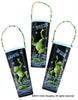 6-1/2" Posie Pocket Ornament