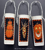 6-1/2" Posie Pocket Ornament