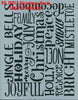Sparkling Christmas E-Pattern by Chris Haughey