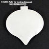 Christmas Treasures Ornaments E-Pattern