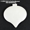 North Pole Notables E-Pattern