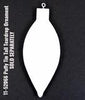Christmas Treasures Ornaments E-Pattern