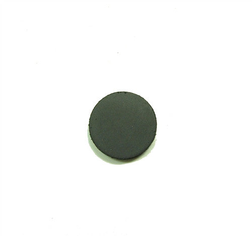 1/2 in. Adhesive Disc Magnets