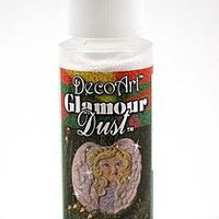 Glamour Dust Glitter