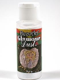 Glamour Dust Glitter