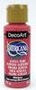 Wild Berry Americana Acrylic Paint by DecoArt