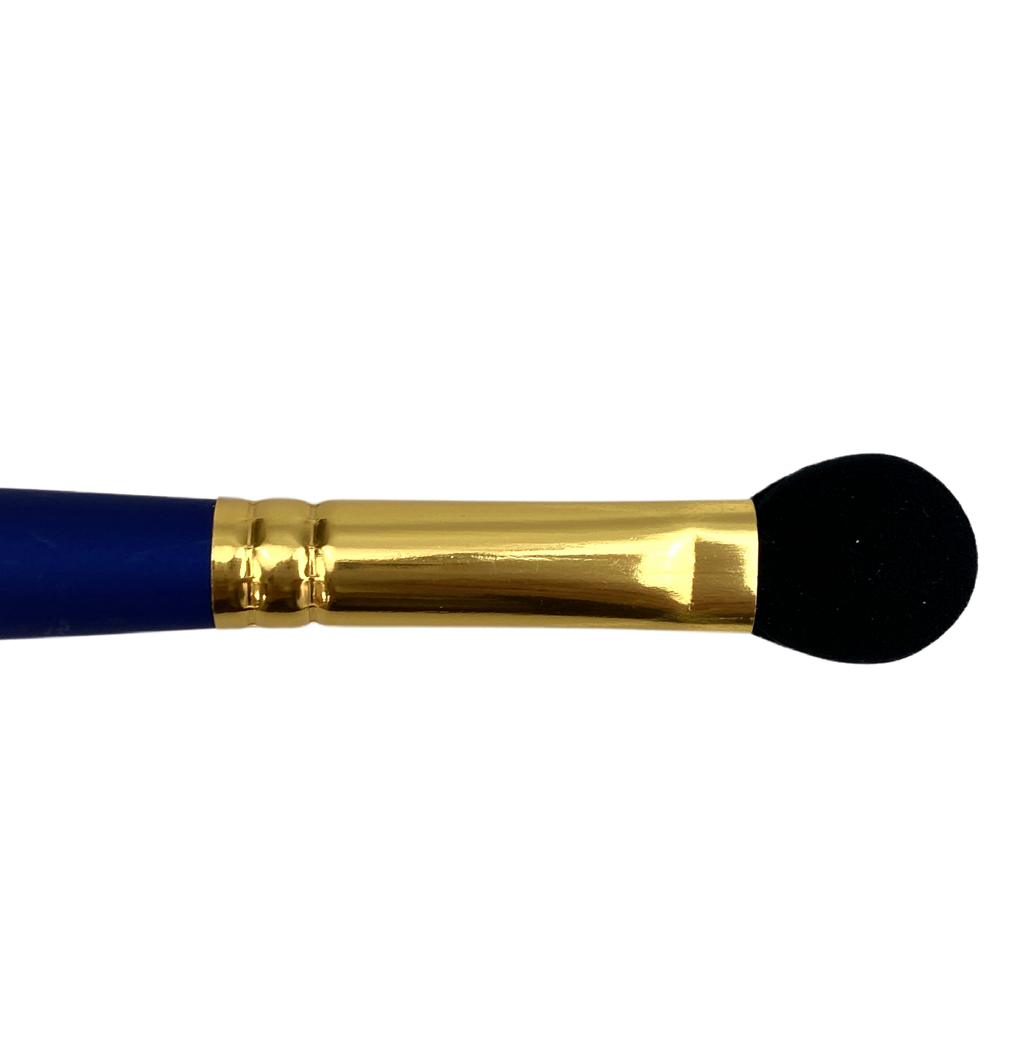 Large Sponge Sure Touch Jo Sonja Brush