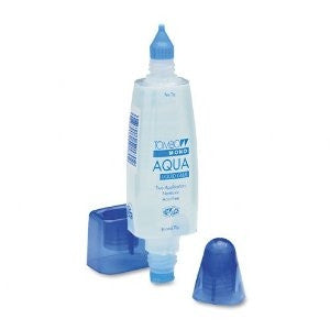 Tombow Mono Liquid Glue Aqua