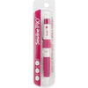 Mechanical Tracing Pencil Trio - Three in One