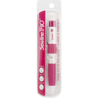 Mechanical Tracing Pencil Trio - Three in One
