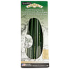 General's #25 Kimberly Graphite Drawing Pencil Kit