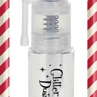 Glitter Duster