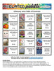 Pixelated Palette - February 2019 Issue Download